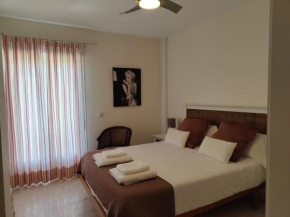 Apartamento Martina